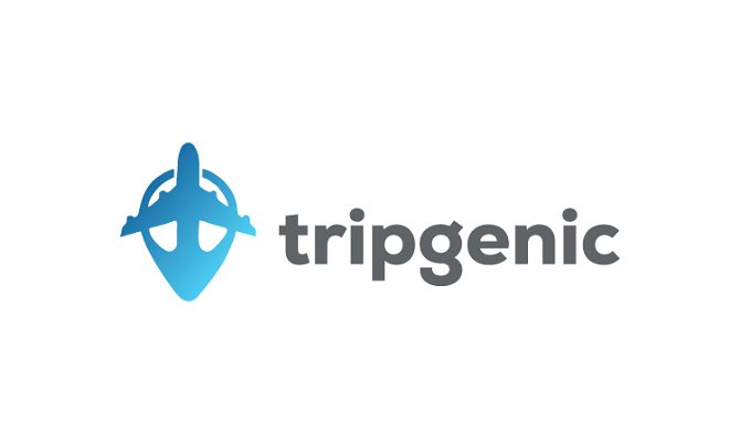 Tripgenic.com